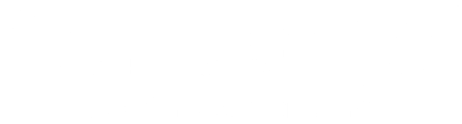 San Ángel Cocina & Cantina